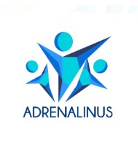 Adrenalinus